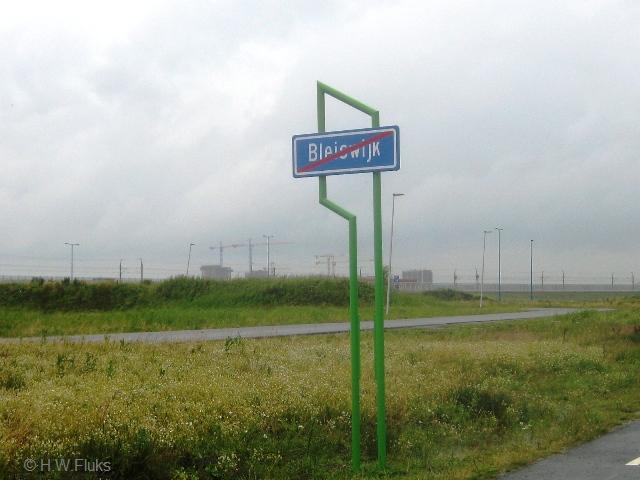 bleiswijkprisma4208
