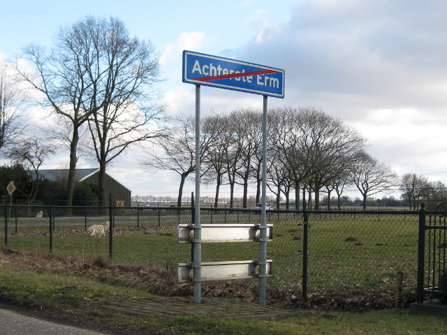 c049achtersteerm