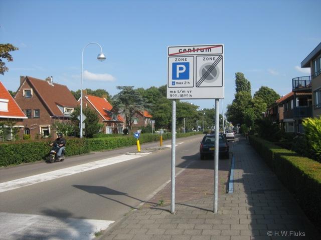 centrum3633