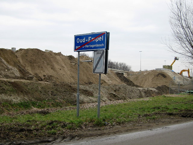 d015oudempel