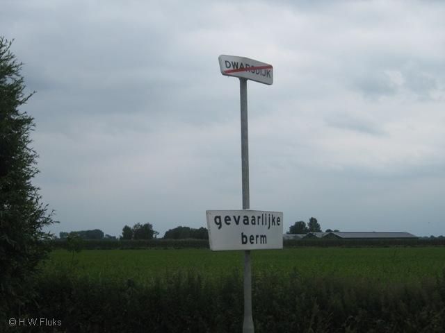 dwarsdijkbb022