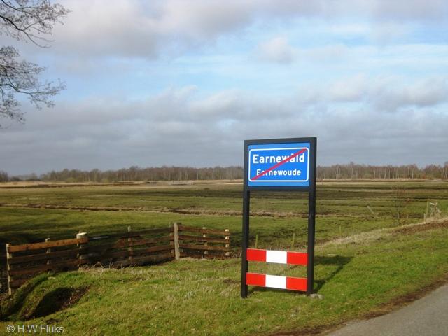 earnewaldeind8072