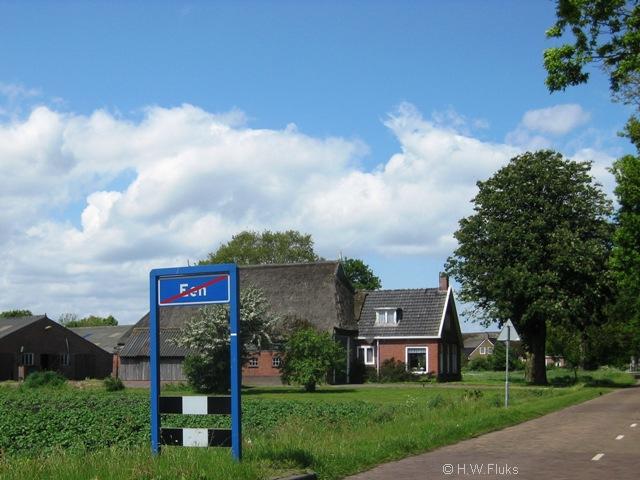 een006