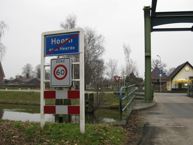 g053hoornheerde