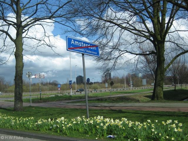 geuzenveldslotermeer010