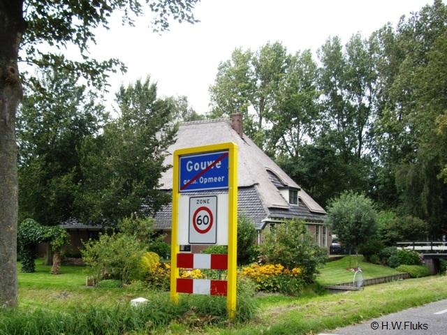 gouweIMGP8852
