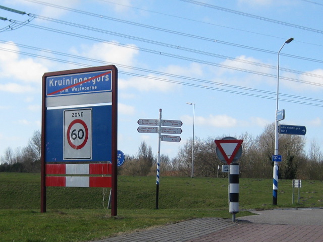 h010kruiningergors