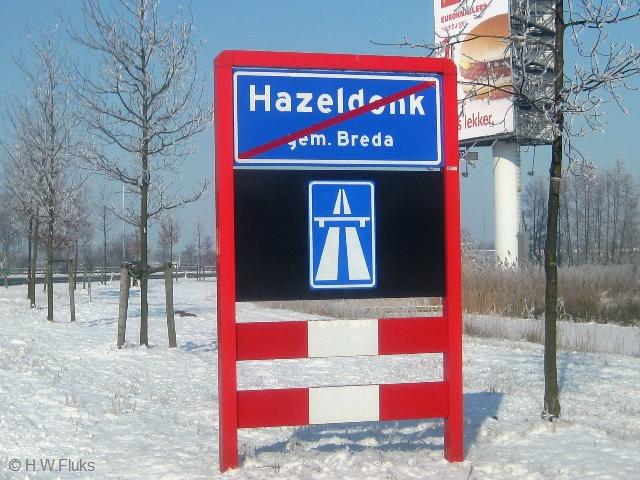 hazeldonkeinde7680