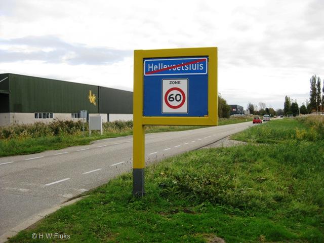 hellevoetsluis4994
