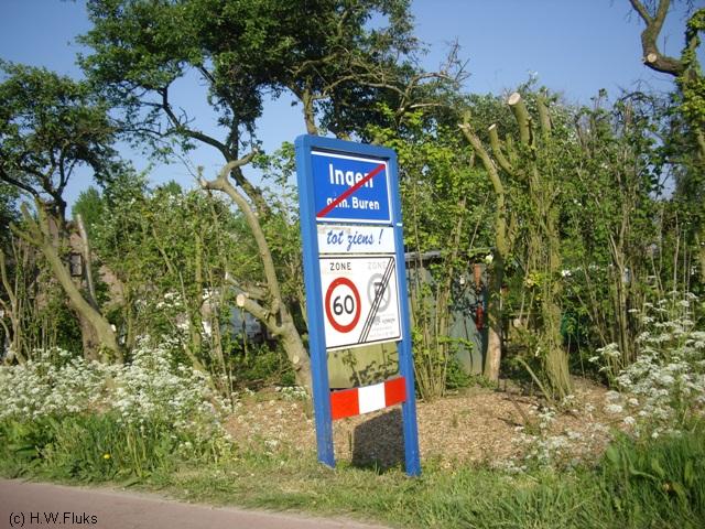 ingenIMGP4735