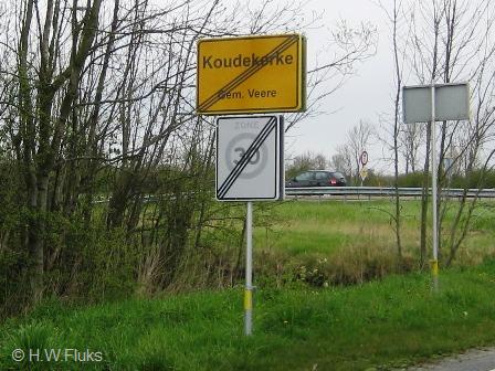 koudekerkegeel9407