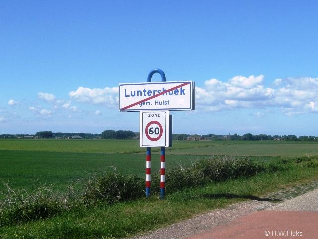 luntershoek3486