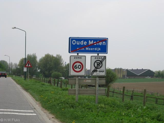 oudemolen004