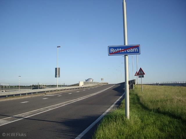 perniseindeIMGP6058