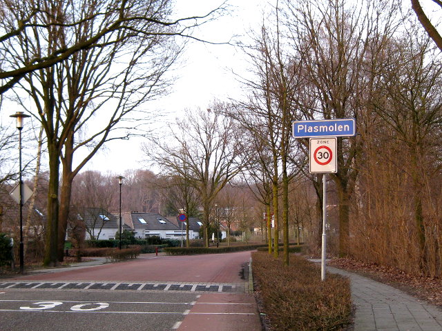 plasmolen066
