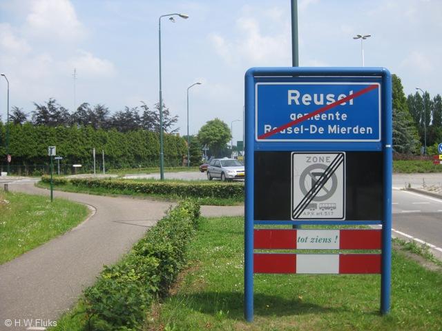 reusel3416
