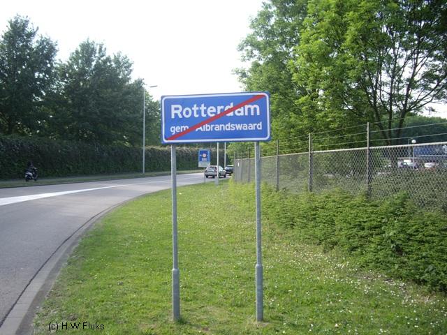 rotterdamalbrandswaardIMGP5038