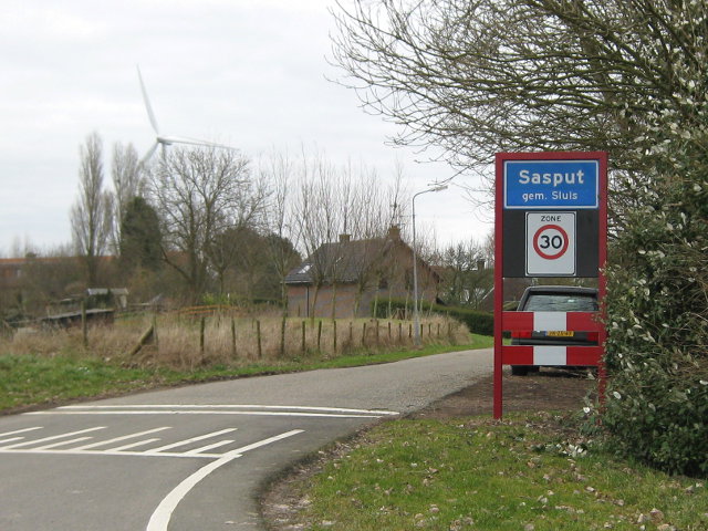 sasput038