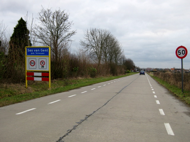 sasvangent072