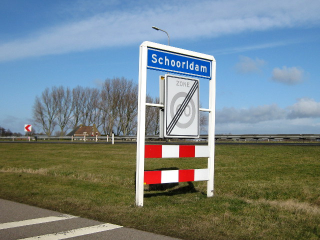 schoorldambergen010