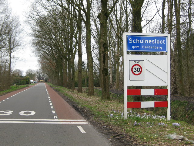 schuinesloot005