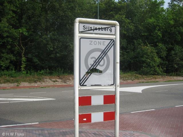 sijsjesberg3467