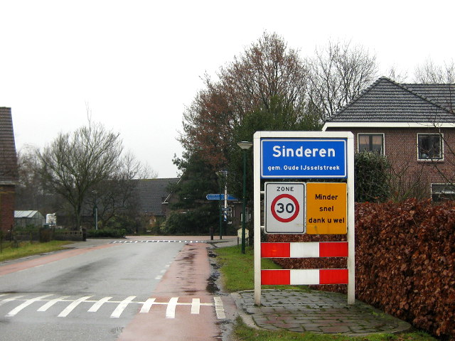 sinderen039