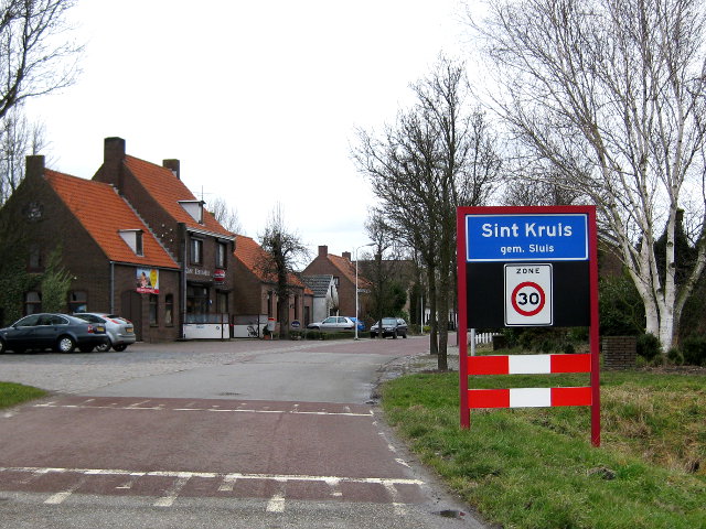sintkruis011