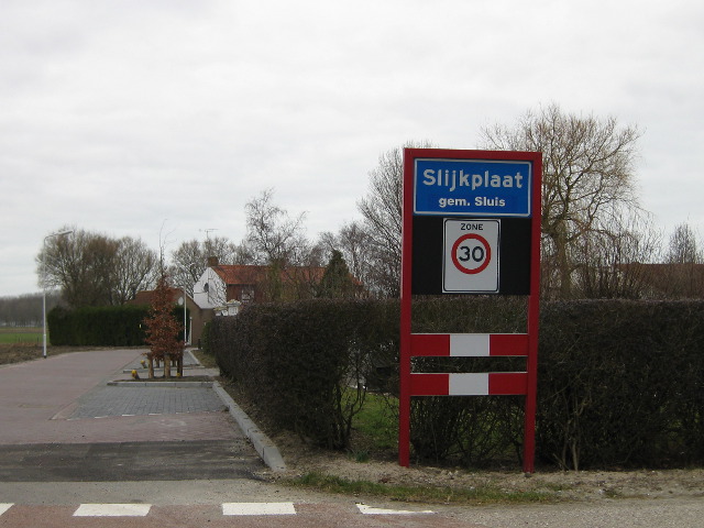 slijkplaat039