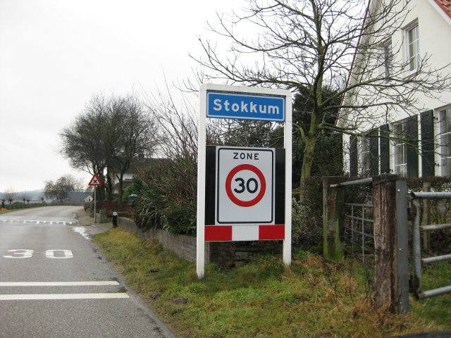 stokkum036