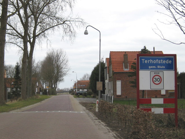 terhofstede014
