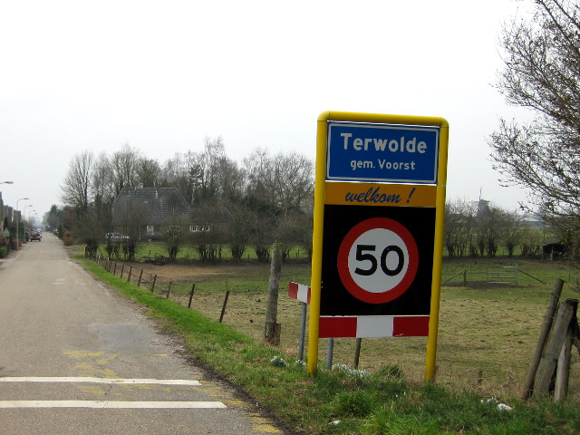 terwolde043