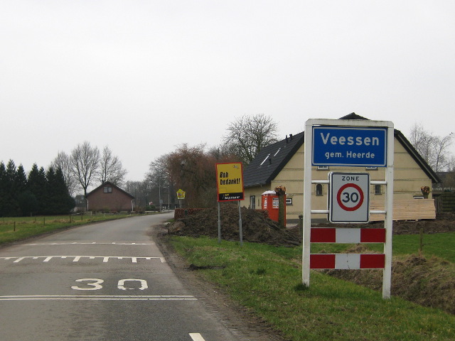 veessen055