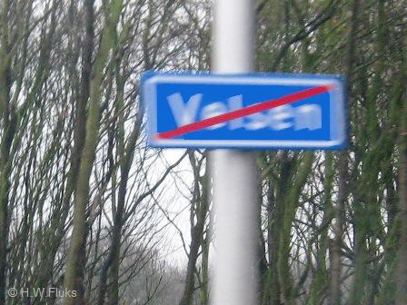 velsen5394