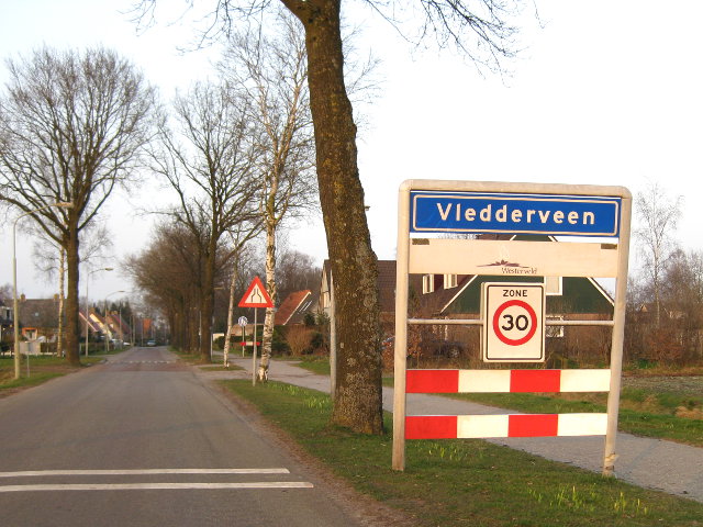 vledderveen130