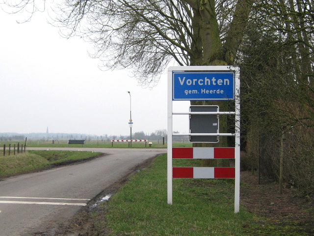 vorchten054