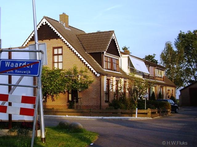 waarderIMGP6350