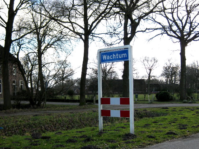 wachtum051