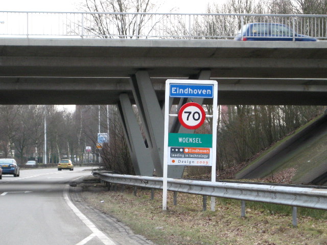 woensel034
