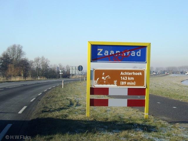 zaanstadIMGP1036