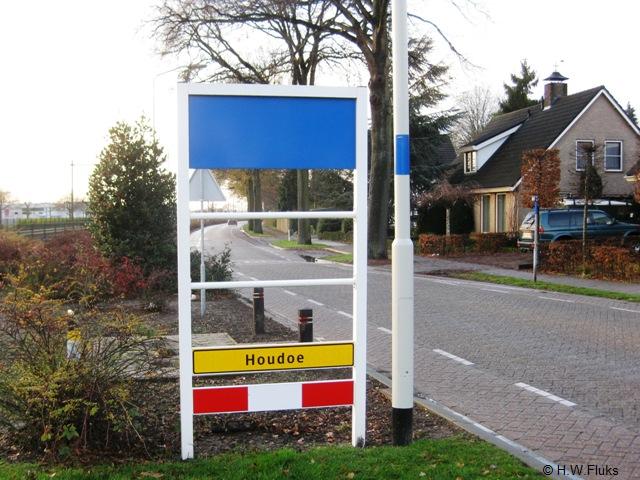 zeilberghoudoe5358