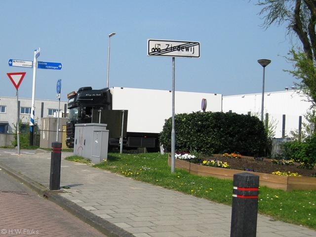 ziedewij025
