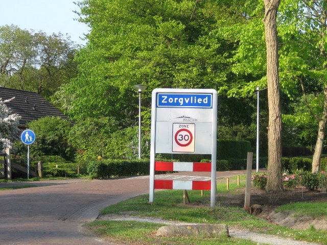 zorgvlied050