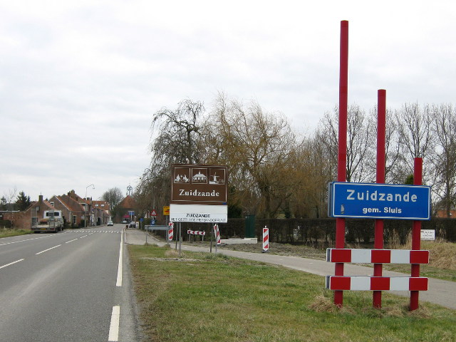 zuidzande022