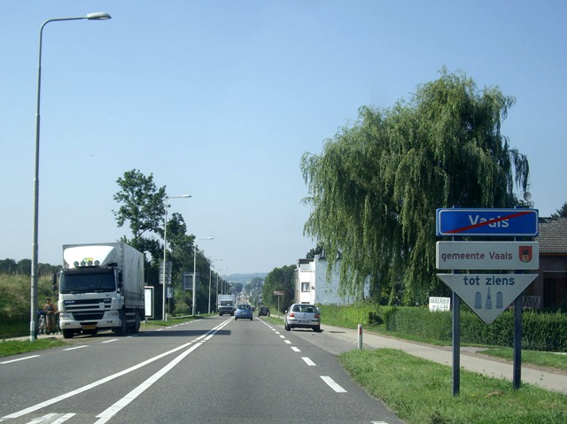 IMGP8985vaals