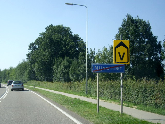 IMGP8989nijswiller