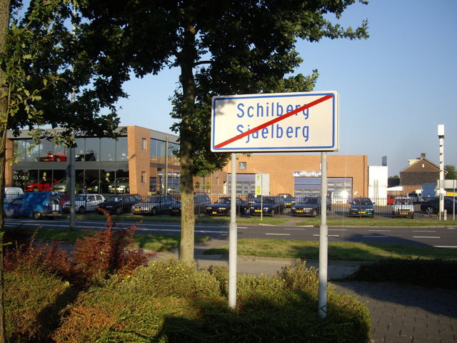 IMGP9041schilberg