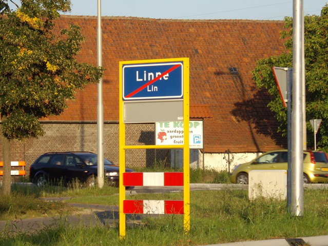 IMGP9050linne