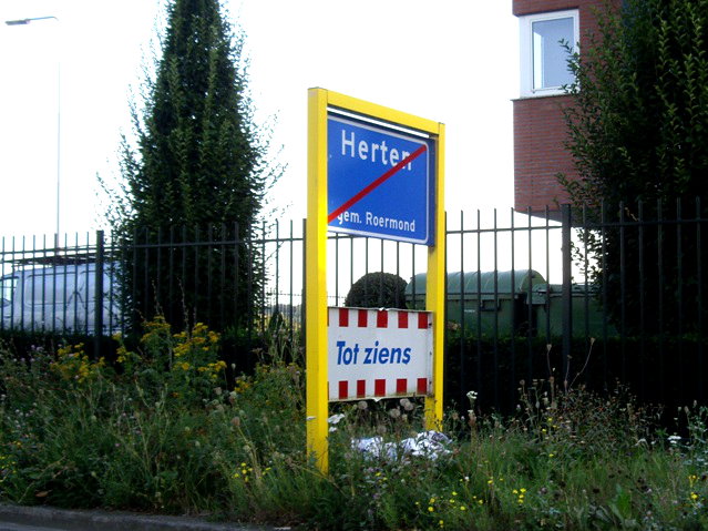 IMGP9053herten