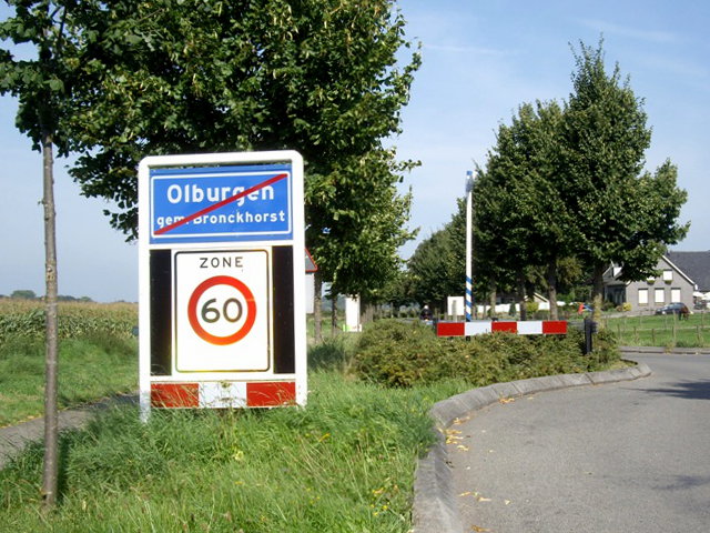 IMGP9085olburgen
